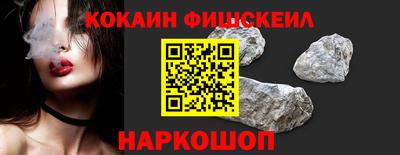 круглые Кумертау