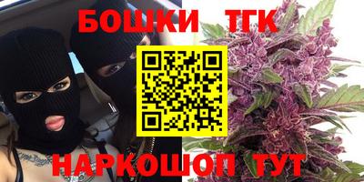 прущий лед Кулебаки