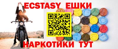 марки nbome Кунгур