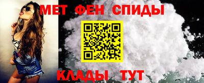 круглые Кумертау