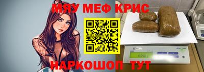 марки nbome Кунгур